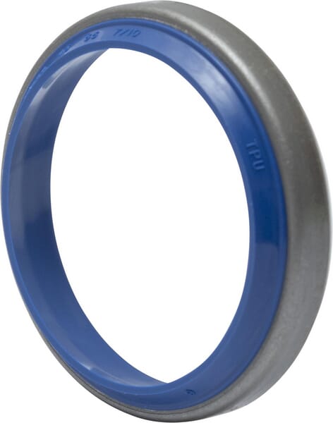 BPA000183855