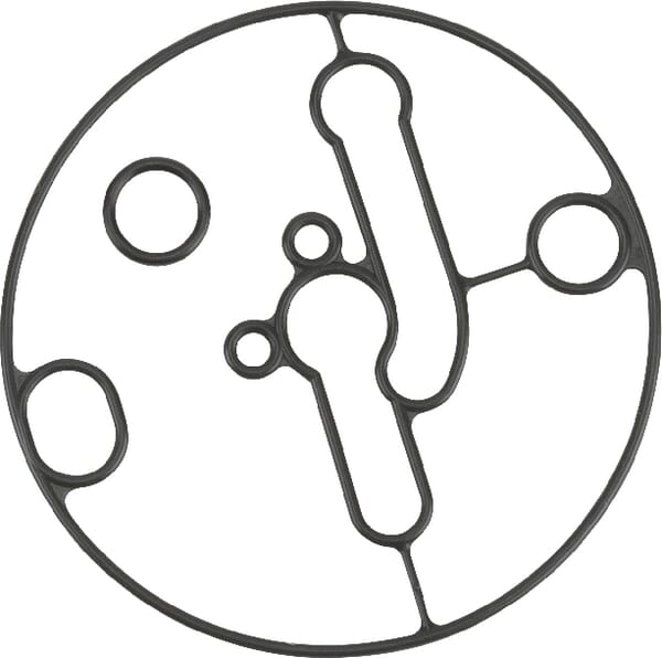 BPA000159842