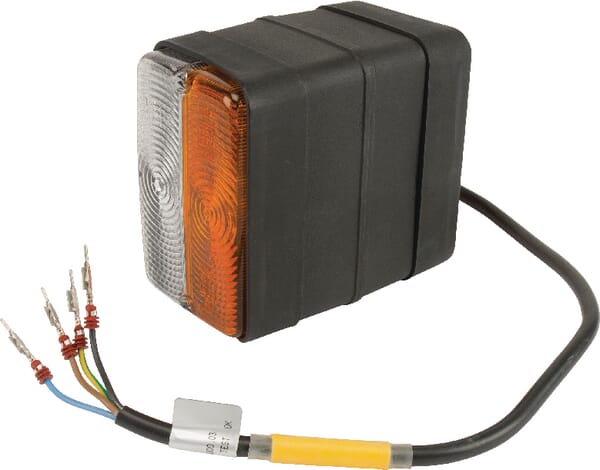 BPA000227391