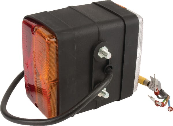 BPA000227391