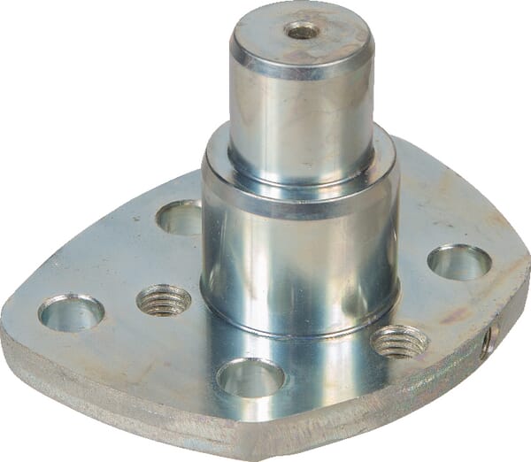 BPA000007548