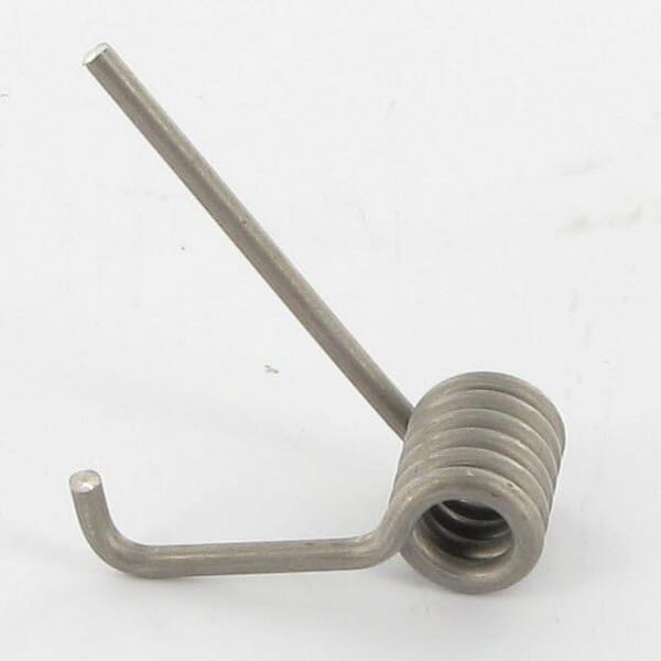 BPA000227203
