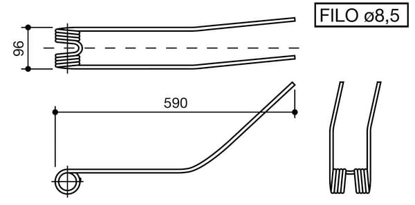 BPA000079644