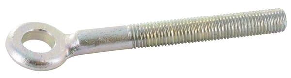 BPA000404597