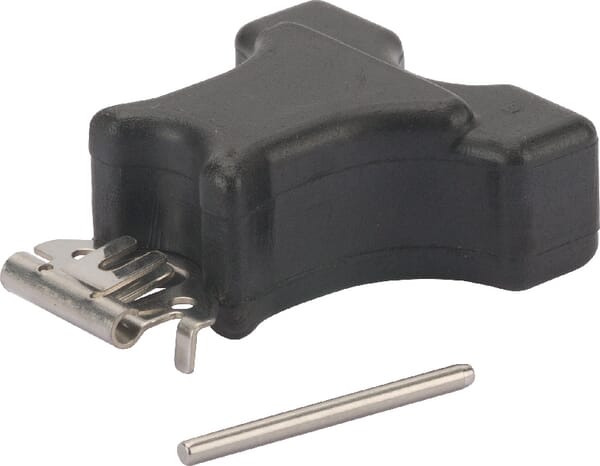 BPA000181569