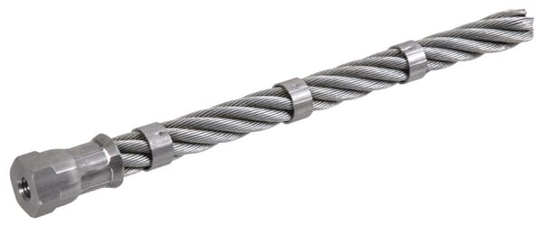 BPA000401824