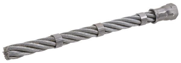 BPA000401824