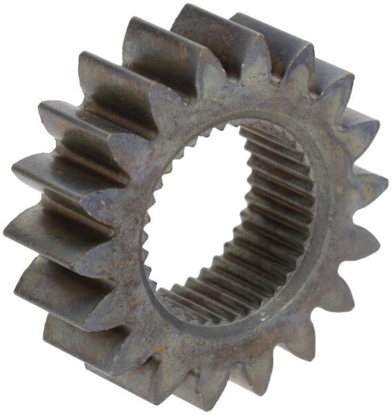 BPA000335418