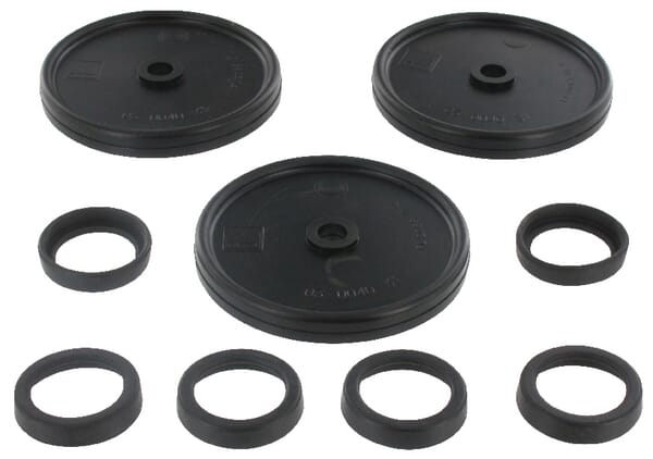 BPA000015883