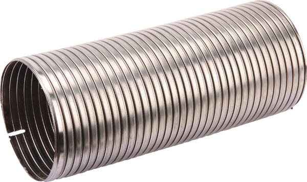 BPA000186998