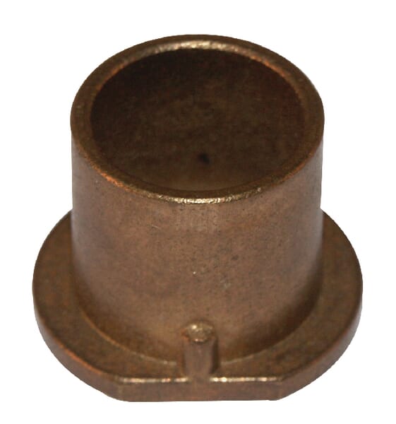 BPA000270721