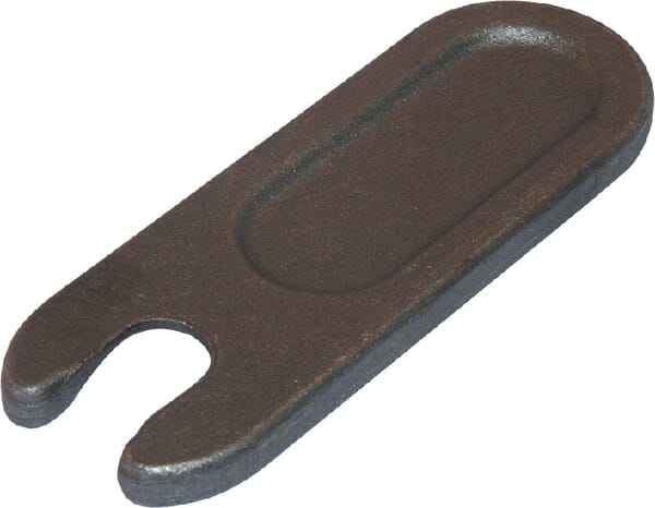 Plate s/c 145x10mm WS3020