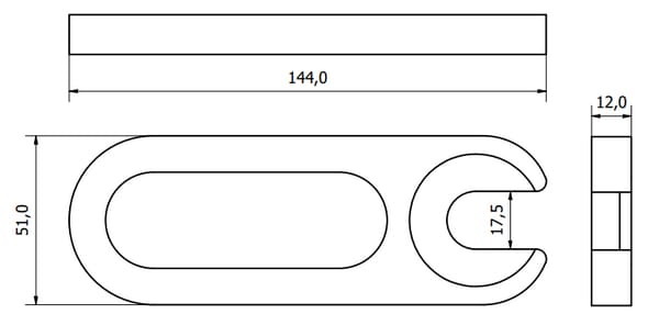 BPA000399884