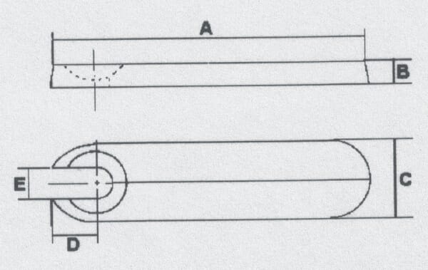 BPA000399884