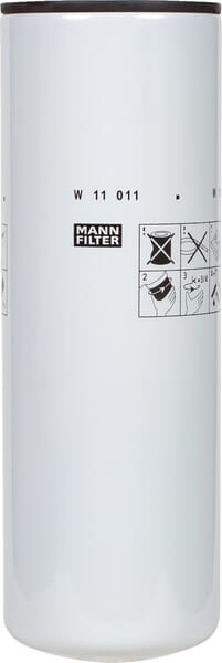 BPA000400607