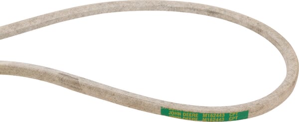 BPA000307963