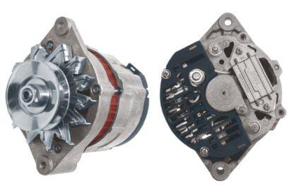 BPA000386635