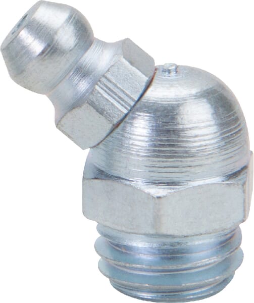 BPA000281488