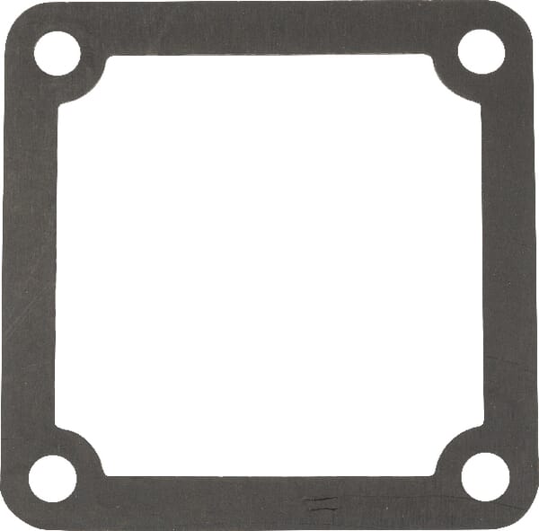 BPA000063255