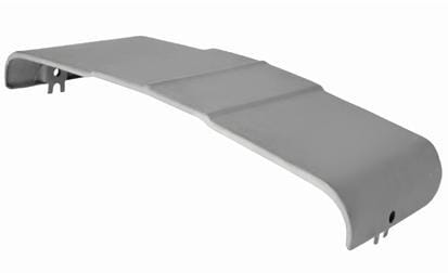 BPA000393635