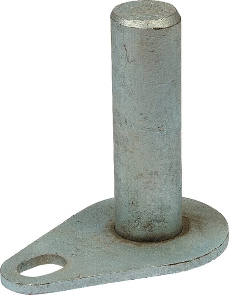 BPA000110755