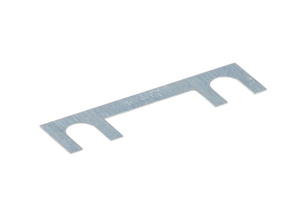 BPA000195919