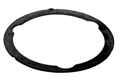 BPA000386547
