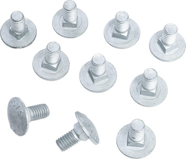 BPA000274597