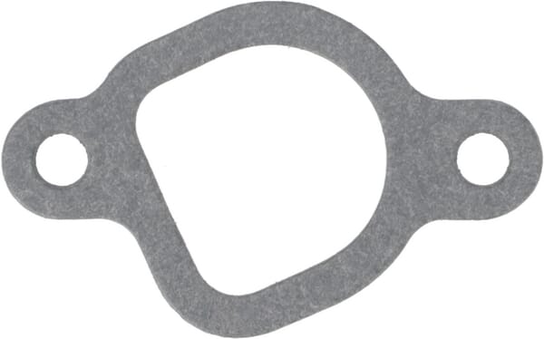 BPA000036003