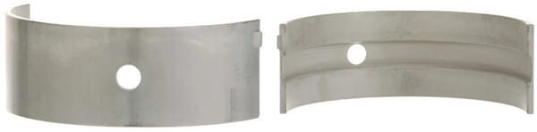 BPA000126720