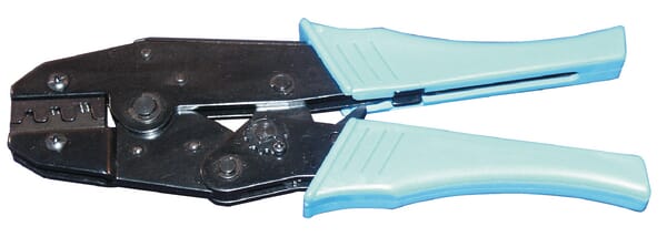 BPA000309720