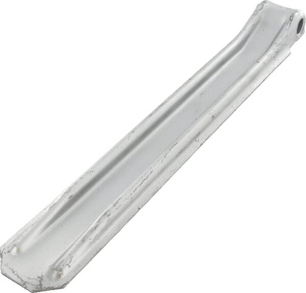 BPA000306244