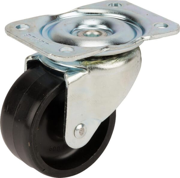 BPA000091271