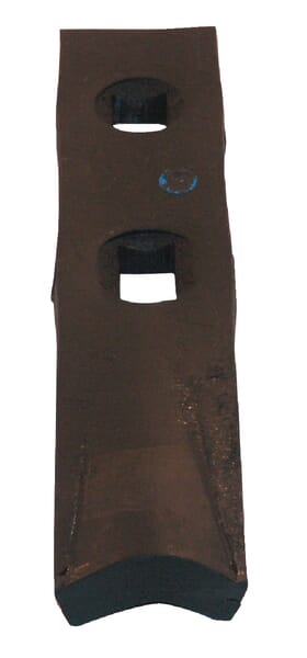 BPA000331704