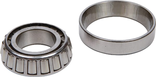 BPA000120480