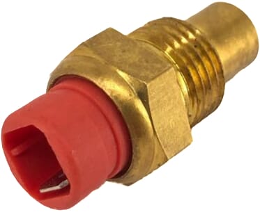 BPA000191268