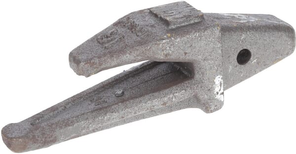 BPA000102718