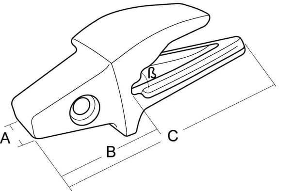 BPA000102718