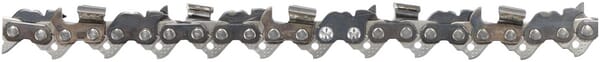 BPA000102242