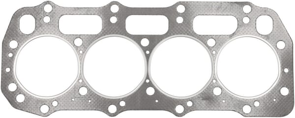 BPA000018585