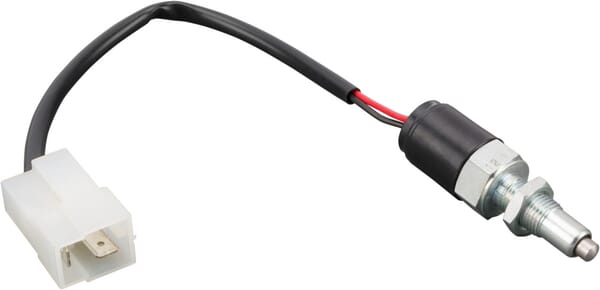 BPA000261498