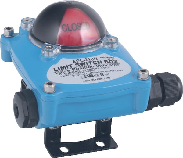 BPA000231959