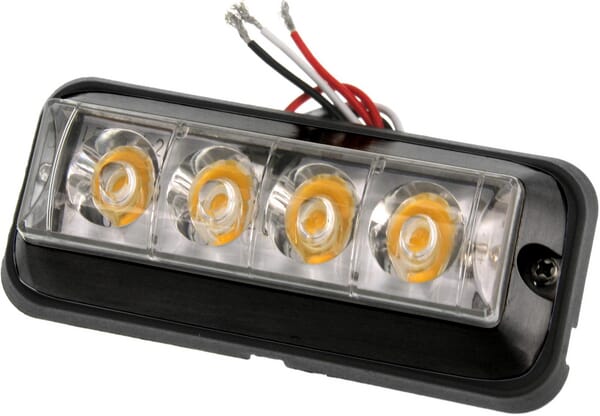 BPA000380063