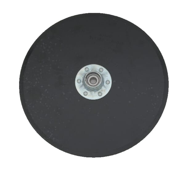 BPA000008878