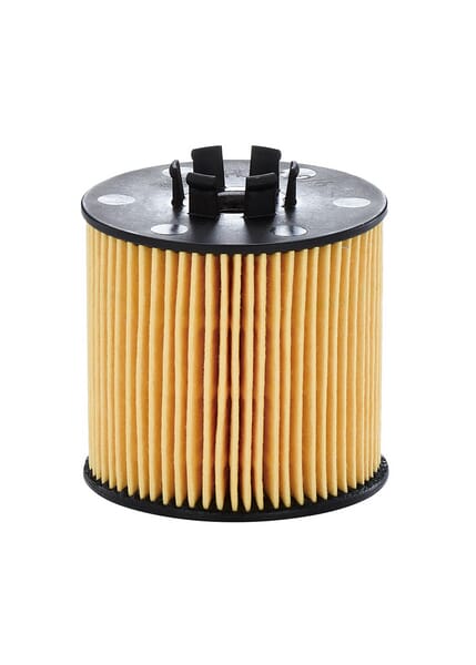 BPA000290026