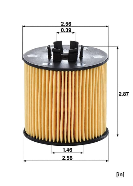 BPA000290026