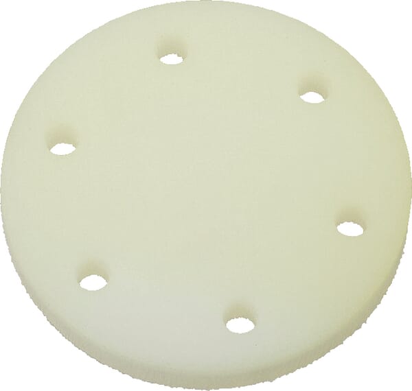 BPA000385390