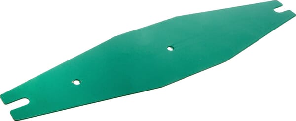 BPA000296788