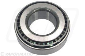 BPA000389691