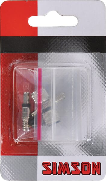 BPA000013971